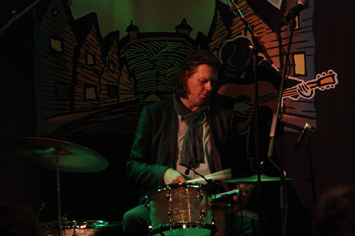 %_tempFileName2014_01_25_BoogieRadio_52%