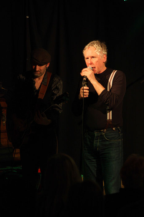 %_tempFileName2014_01_25_BoogieRadio_54%