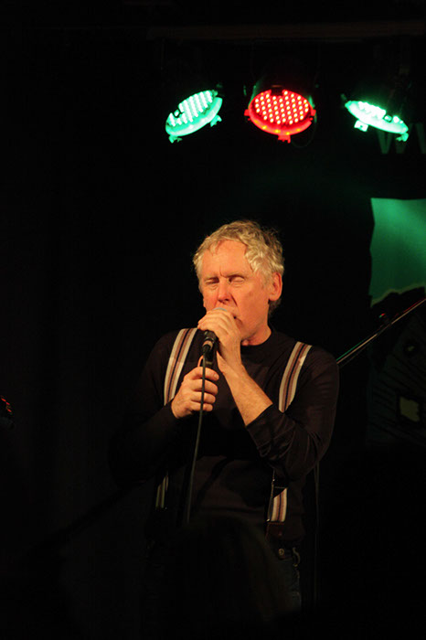 %_tempFileName2014_01_25_BoogieRadio_60%