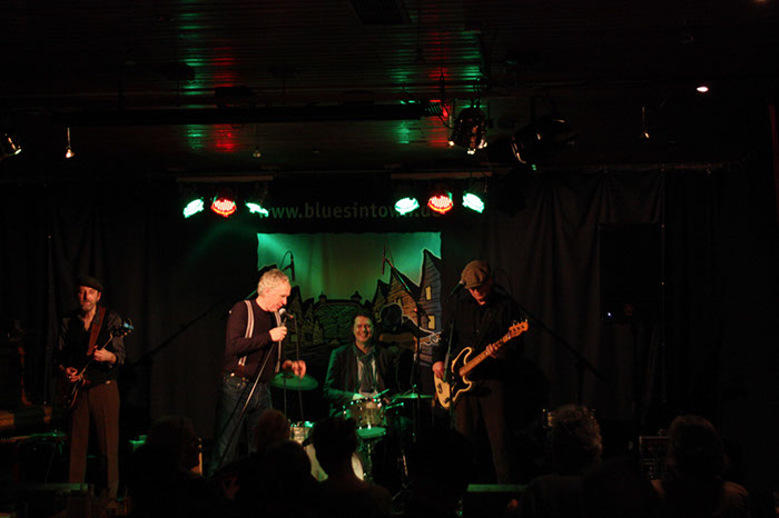 %_tempFileName2014_01_25_BoogieRadio_64%