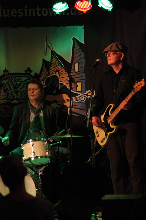 %_tempFileName2014_01_25_BoogieRadio_65%