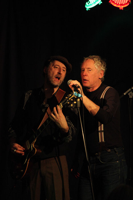 %_tempFileName2014_01_25_BoogieRadio_77%