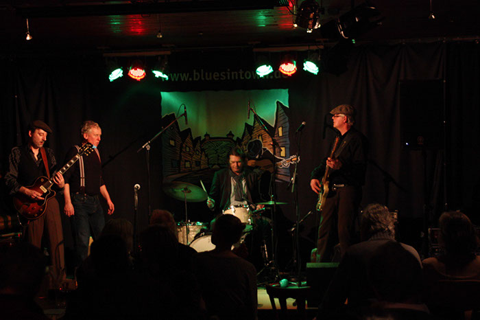 %_tempFileName2014_01_25_BoogieRadio_80%