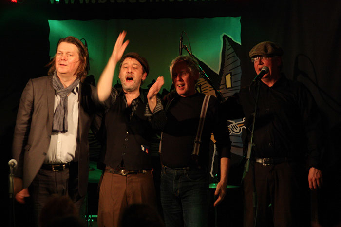 %_tempFileName2014_01_25_BoogieRadio_81%