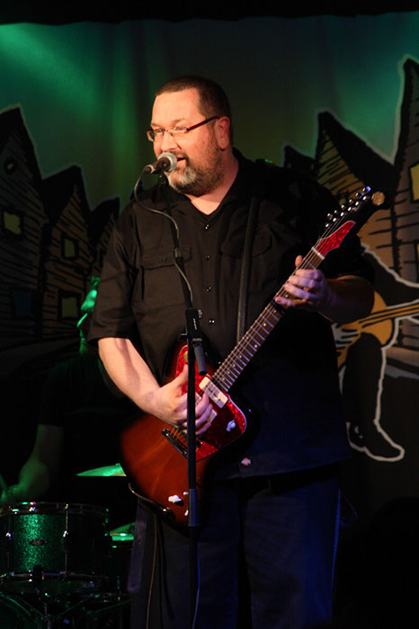 %_tempFileName2014_04_05_Mervyk_001%