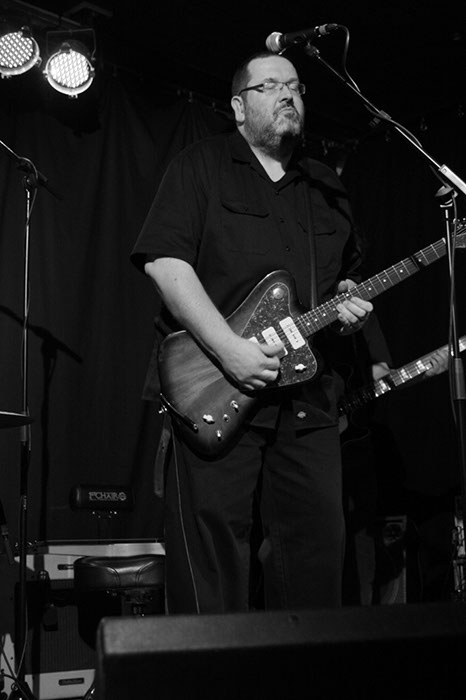 %_tempFileName2014_04_05_Mervyk_006%