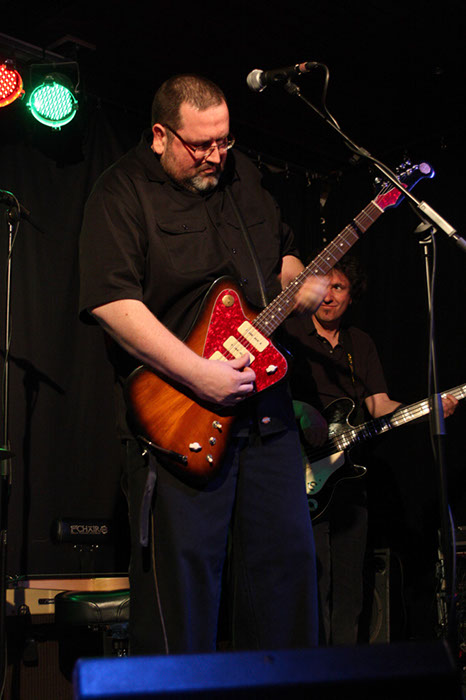 %_tempFileName2014_04_05_Mervyk_007%