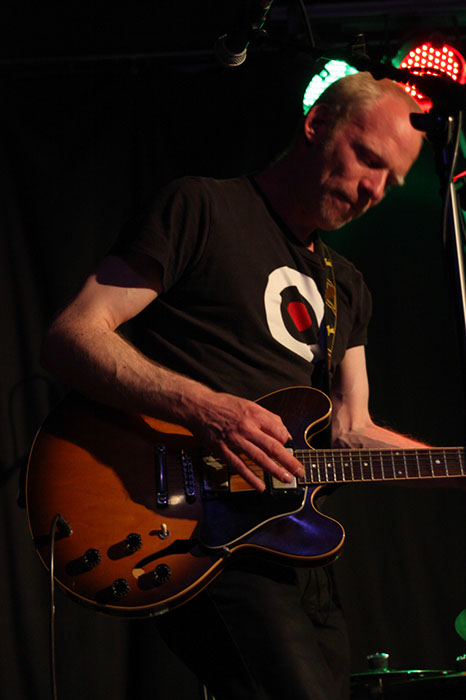 %_tempFileName2014_04_05_Mervyk_012%