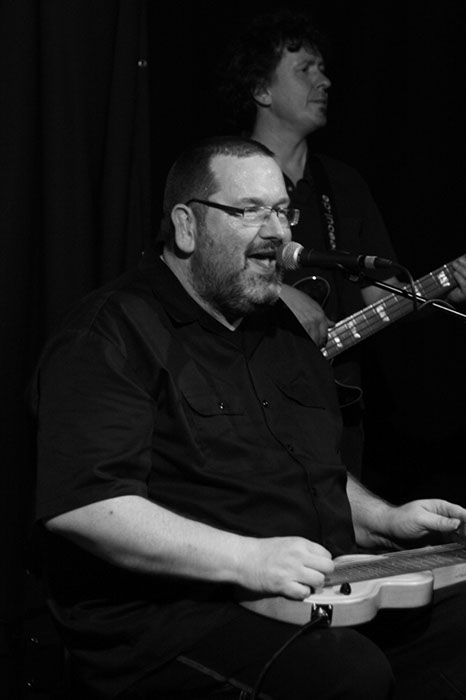 %_tempFileName2014_04_05_Mervyk_016%