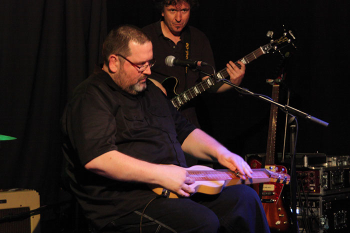 %_tempFileName2014_04_05_Mervyk_023%