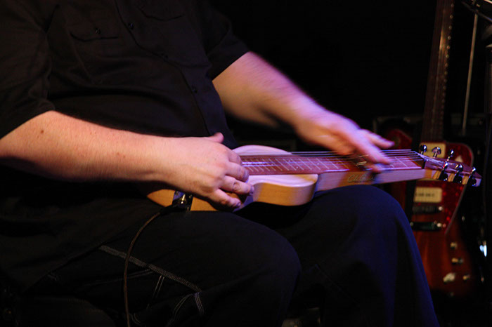 %_tempFileName2014_04_05_Mervyk_024%