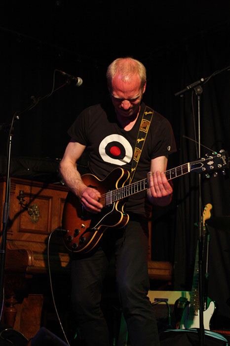 %_tempFileName2014_04_05_Mervyk_037%