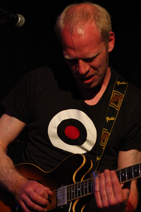 %_tempFileName2014_04_05_Mervyk_038%