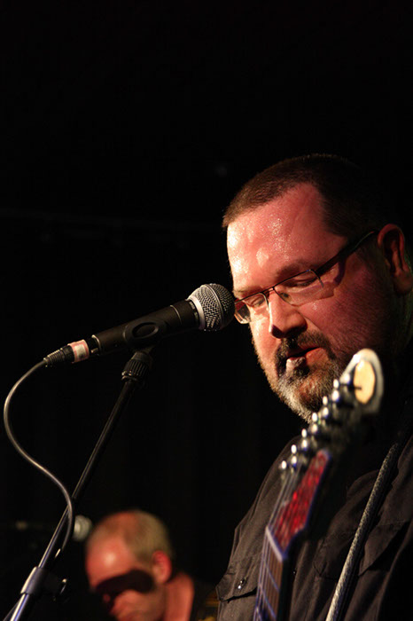 %_tempFileName2014_04_05_Mervyk_049%