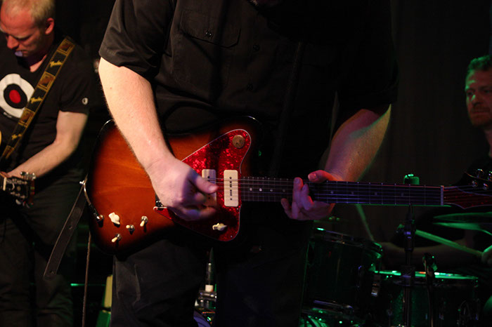 %_tempFileName2014_04_05_Mervyk_059%