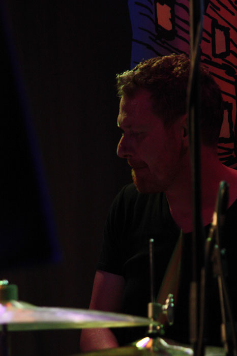 %_tempFileName2014_04_05_Mervyk_060%