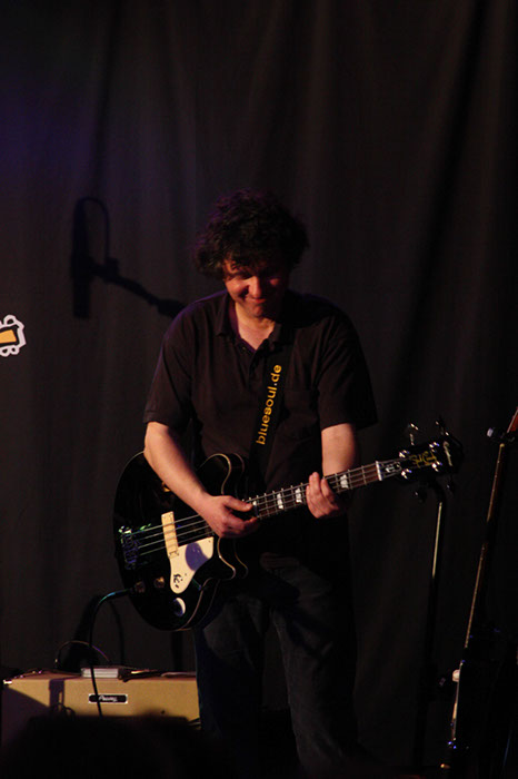 %_tempFileName2014_04_05_Mervyk_064%