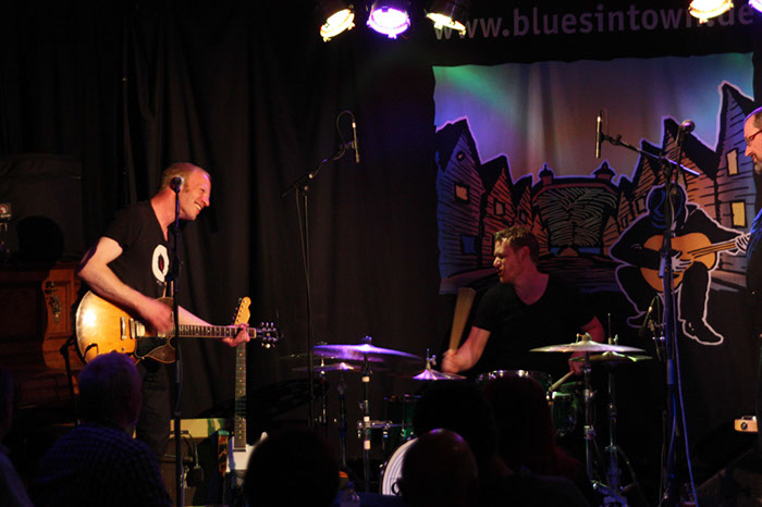 %_tempFileName2014_04_05_Mervyk_070%