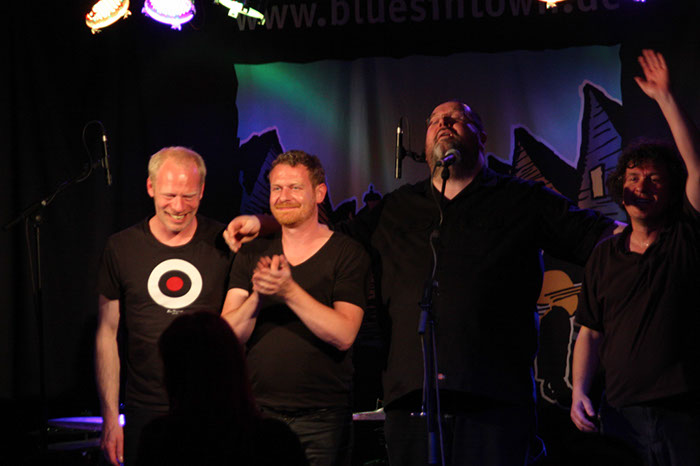 %_tempFileName2014_04_05_Mervyk_074%