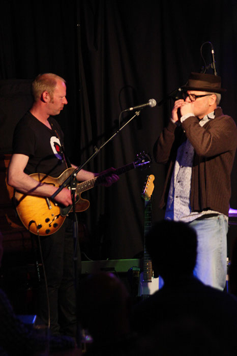 %_tempFileName2014_04_05_Mervyk_076%