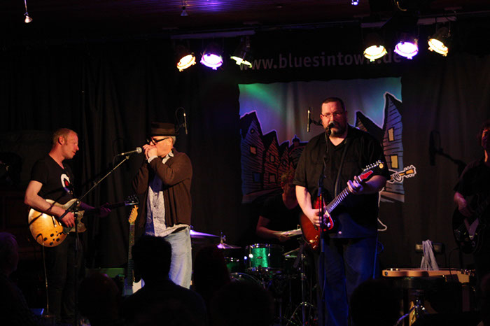 %_tempFileName2014_04_05_Mervyk_077%