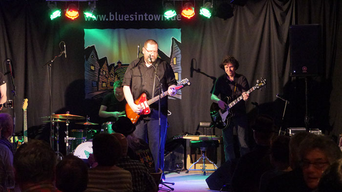 %_tempFileName2014_04_05_Mervyk_084%