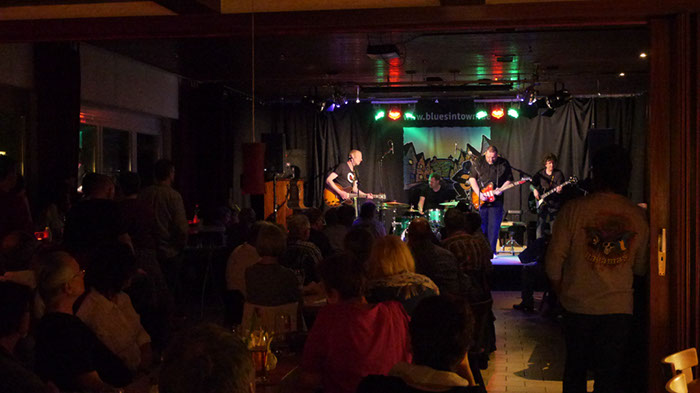 %_tempFileName2014_04_05_Mervyk_086%