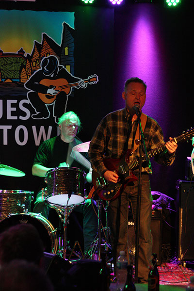 2014_05_10_Einweihung_164