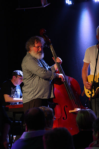 2014_05_10_Einweihung_196