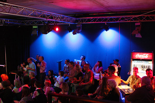 2014_05_10_Einweihung_230