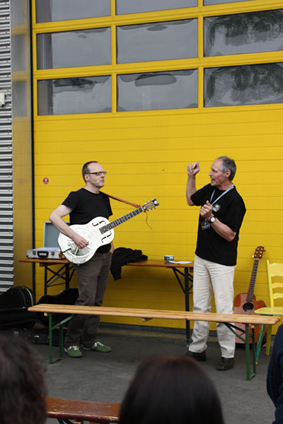 2014_05_10_Einweihung_066