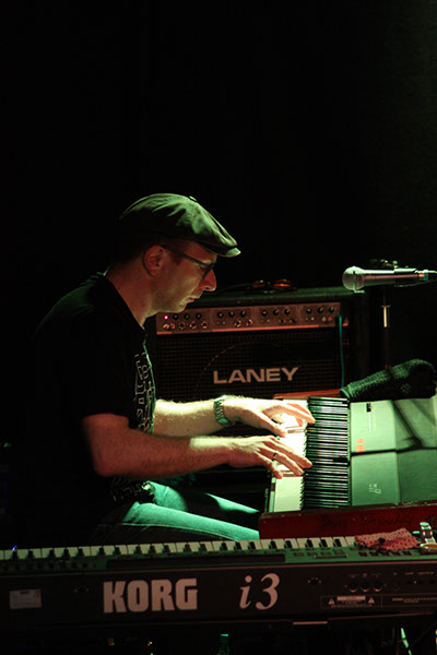 2014_05_10_Einweihung_227