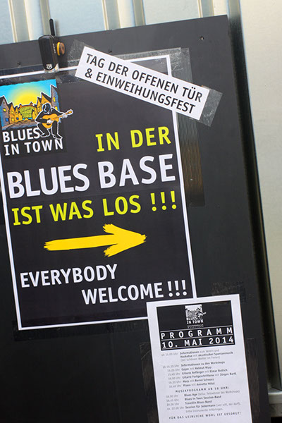 2014_05_10_Einweihung_005