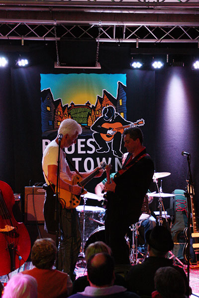 2014_05_10_Einweihung_206