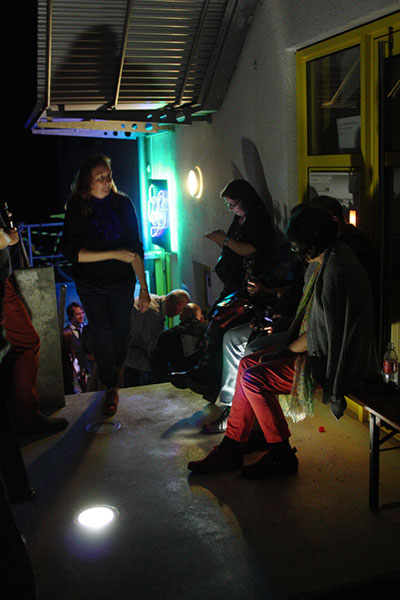 2014_05_10_Einweihung_216