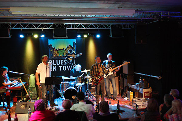 2014_05_10_Einweihung_161