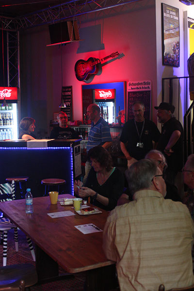 2014_05_10_Einweihung_023