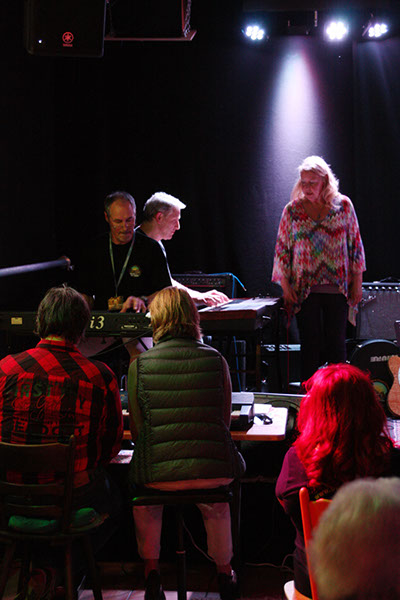 2014_05_10_Einweihung_097