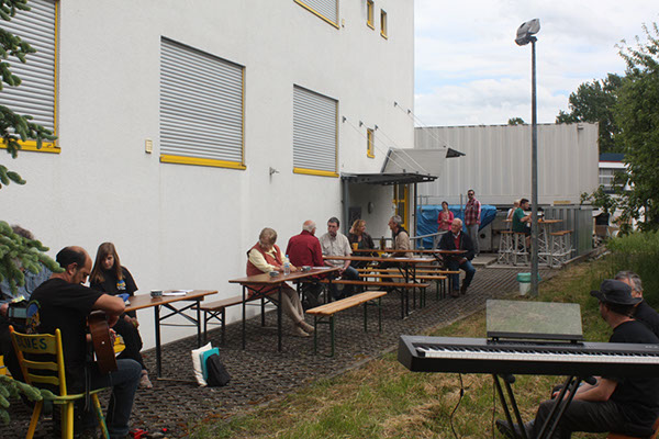 2014_05_10_Einweihung_021