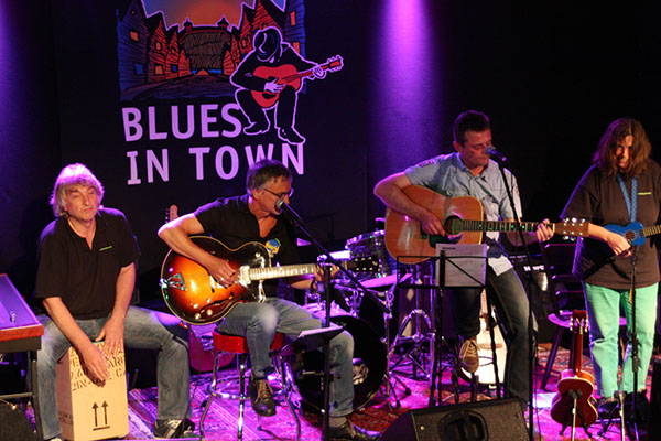 2014_05_10_Einweihung_120