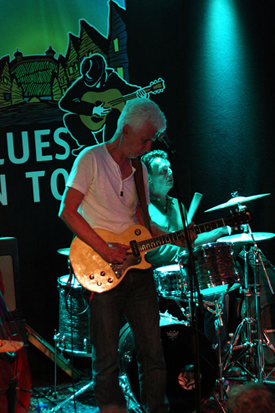 2014_05_10_Einweihung_221