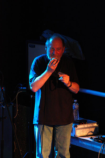 2014_05_10_Einweihung_233