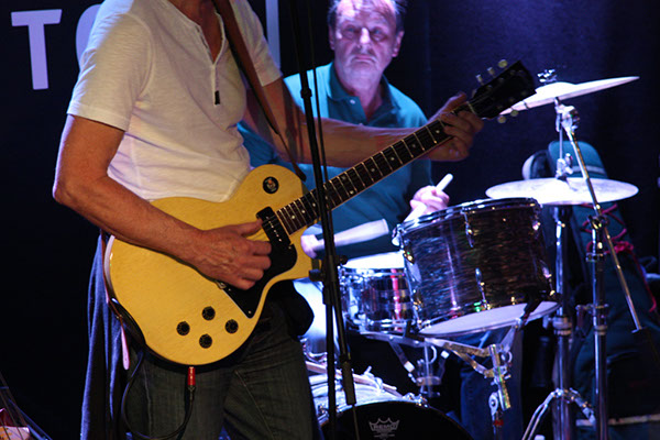 2014_05_10_Einweihung_194