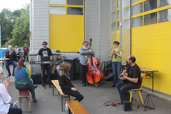 2014_05_10_Einweihung_028