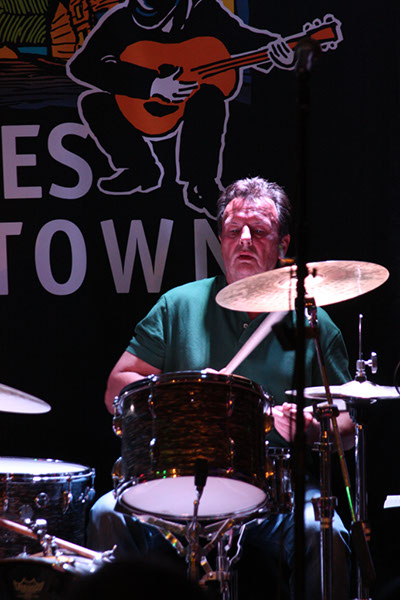 2014_05_10_Einweihung_198