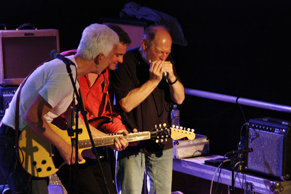 2014_05_10_Einweihung_226