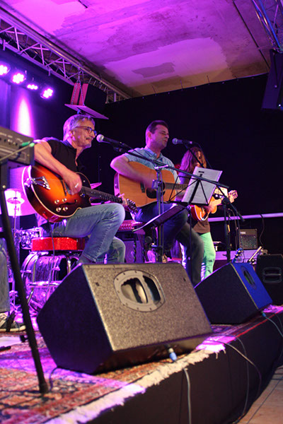 2014_05_10_Einweihung_141