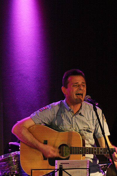 2014_05_10_Einweihung_128