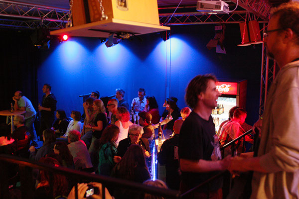 2014_05_10_Einweihung_211