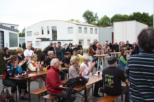 2014_05_10_Einweihung_059